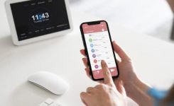 Cómo implementar un sistema de control horario en tu empresa paso a paso